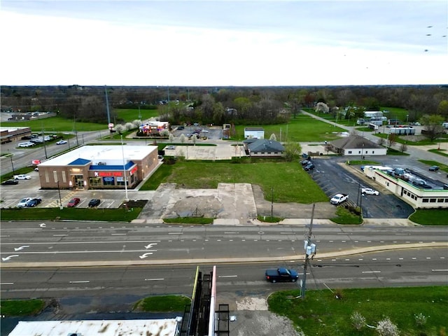 640 E Pershing Rd, Decatur, IL 62526 - photo 2