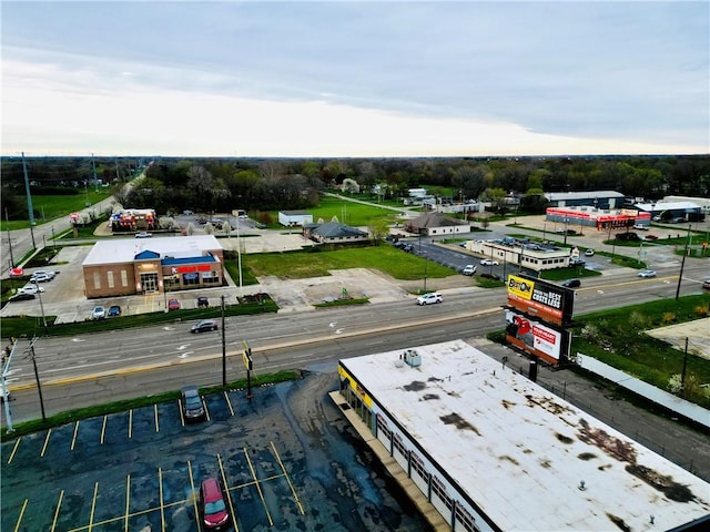 640 E Pershing Rd, Decatur, IL 62526 - photo 6