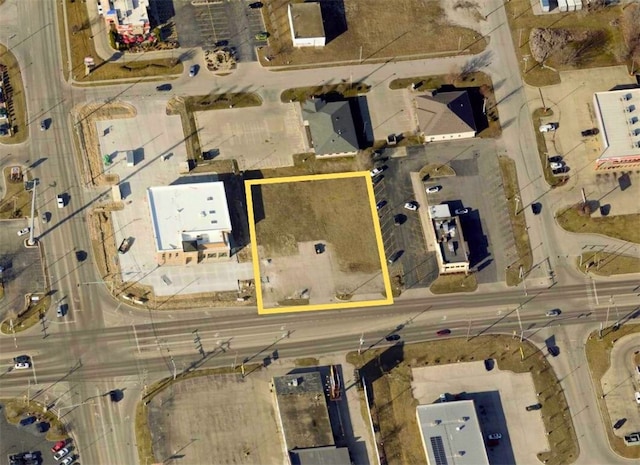 640 E Pershing Rd, Decatur IL, 62526 land for sale