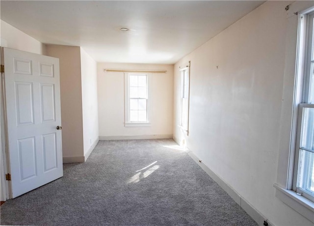 1305 N Gilbert St, Danville, IL 61832 - photo 26
