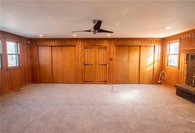 1305 N Gilbert St, Danville, IL 61832 - photo 17