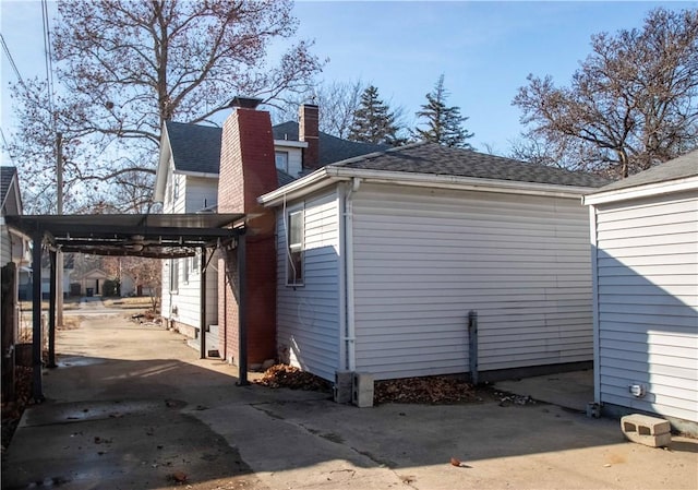 1305 N Gilbert St, Danville, IL 61832 - photo 32