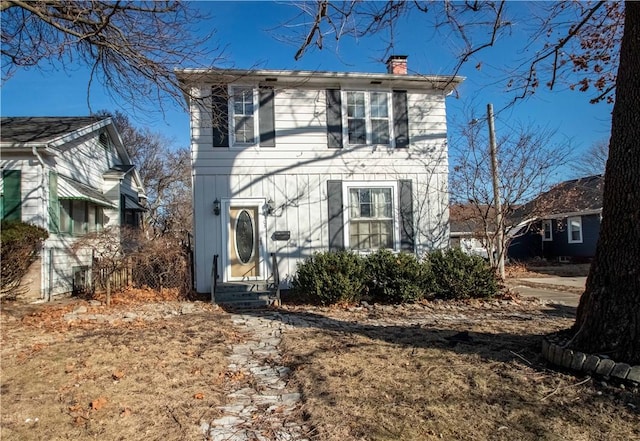 1305 N Gilbert St, Danville, IL 61832 - photo 30