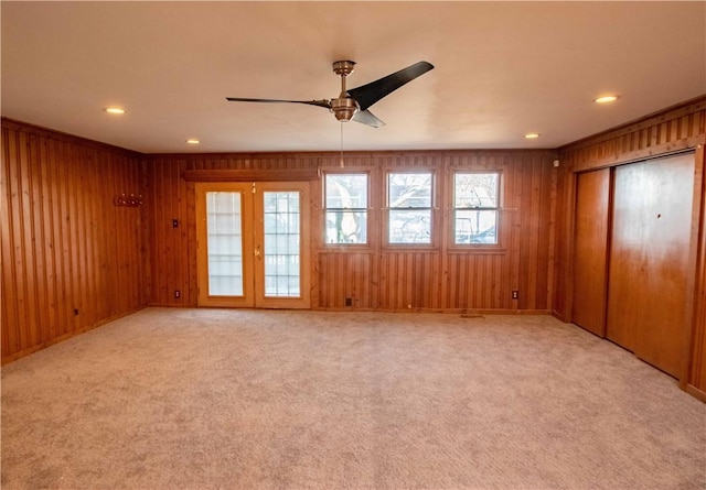 1305 N Gilbert St, Danville, IL 61832 - photo 19