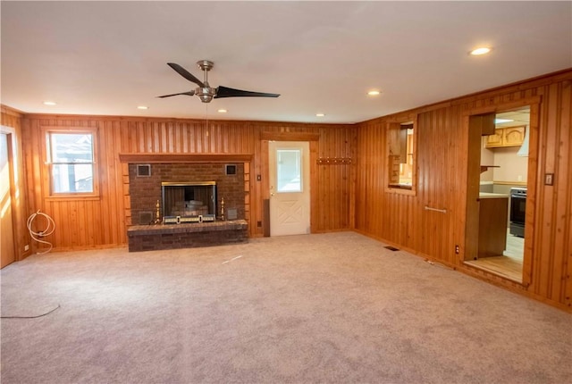 1305 N Gilbert St, Danville, IL 61832 - photo 18