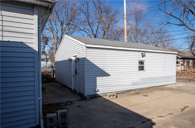 1305 N Gilbert St, Danville, IL 61832 - photo 31