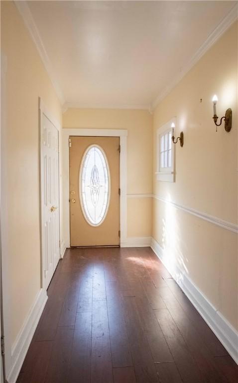 1305 N Gilbert St, Danville, IL 61832 - photo 2