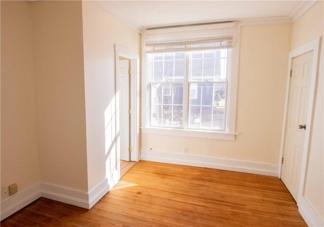 1305 N Gilbert St, Danville, IL 61832 - photo 10