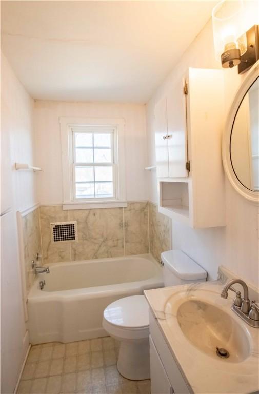 1305 N Gilbert St, Danville, IL 61832 - photo 21