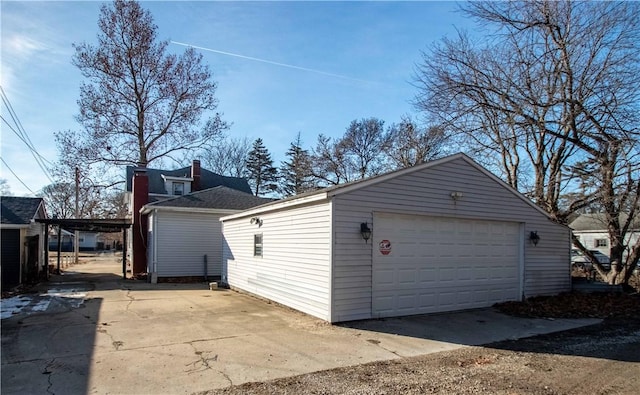 1305 N Gilbert St, Danville, IL 61832 - photo 33