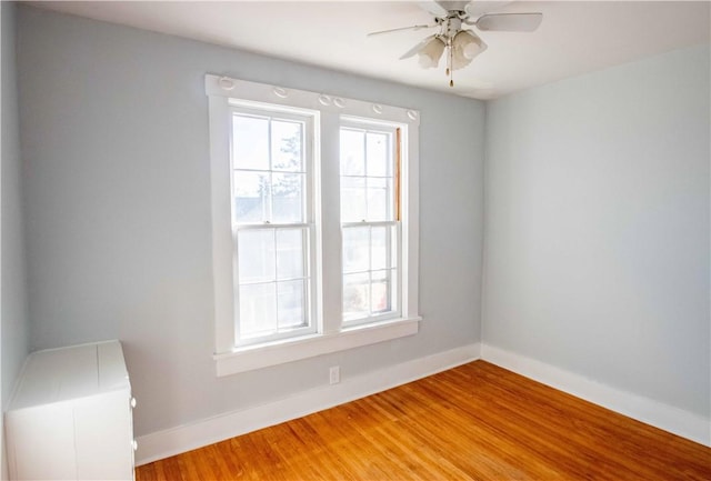 1305 N Gilbert St, Danville, IL 61832 - photo 24