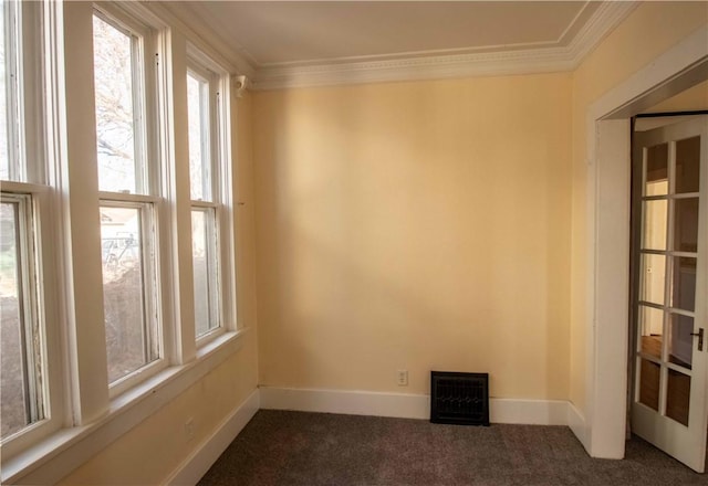 1305 N Gilbert St, Danville, IL 61832 - photo 4