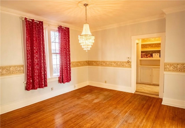 1305 N Gilbert St, Danville, IL 61832 - photo 8