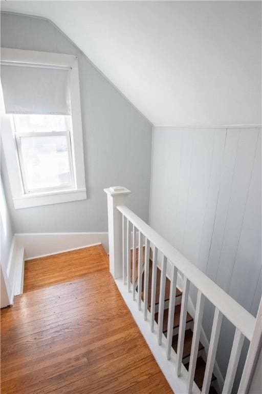 1305 N Gilbert St, Danville, IL 61832 - photo 29