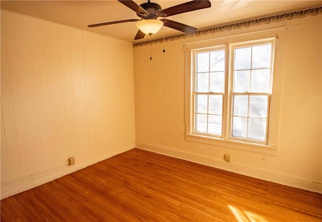 1305 N Gilbert St, Danville, IL 61832 - photo 25