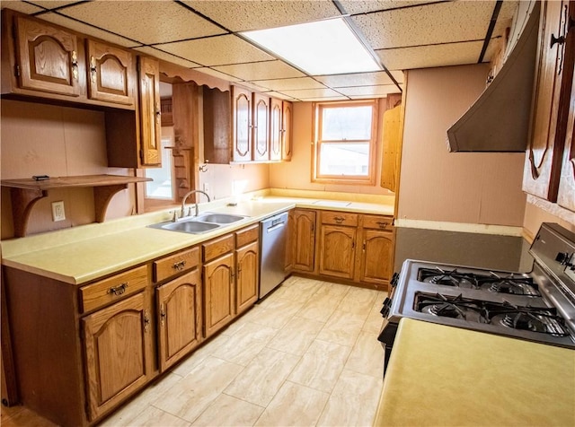 1305 N Gilbert St, Danville, IL 61832 - photo 15