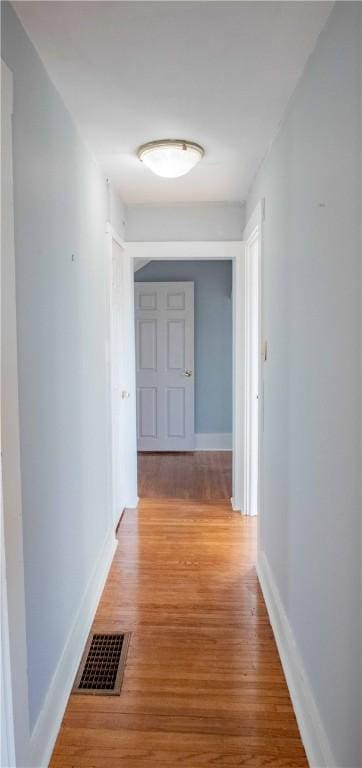 1305 N Gilbert St, Danville, IL 61832 - photo 28