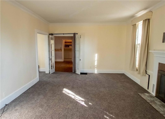 1305 N Gilbert St, Danville, IL 61832 - photo 7