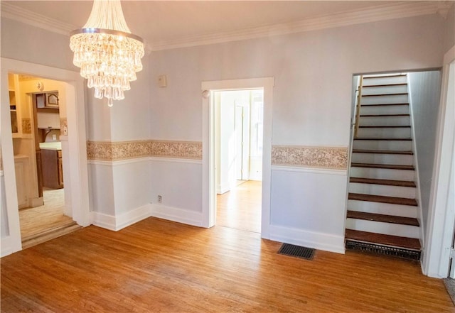 1305 N Gilbert St, Danville, IL 61832 - photo 9