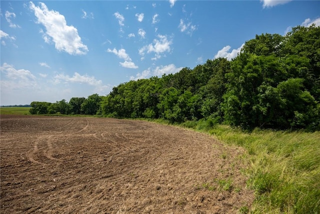 826 125 N Rd, Herrick, IL 62431