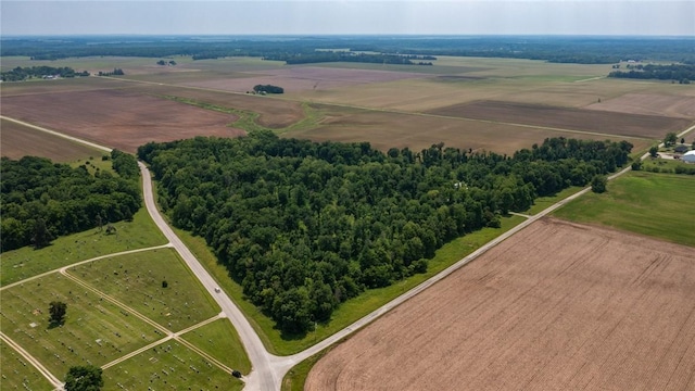 826 125 N Rd, Herrick, IL 62431