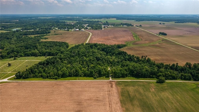 826 125 N Rd, Herrick, IL 62431
