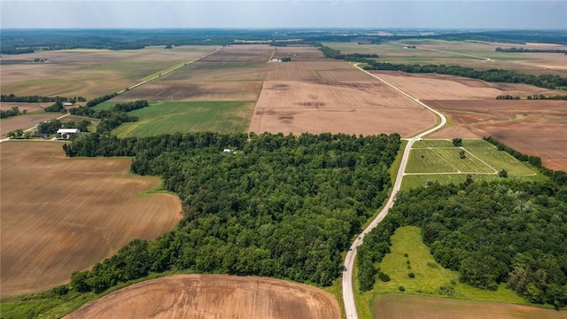826 125 N Rd, Herrick, IL 62431