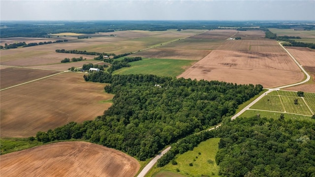 826 125 N Rd, Herrick, IL 62431