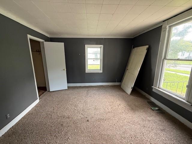 1102 N Bowman Ave, Danville, IL 61832 - photo 12