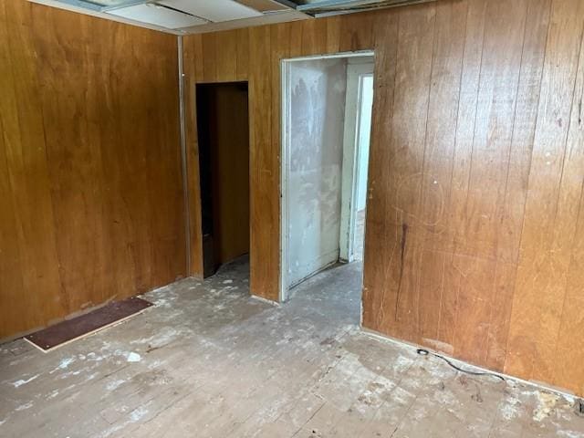 1102 N Bowman Ave, Danville, IL 61832 - photo 17
