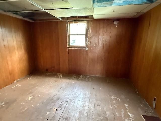 1102 N Bowman Ave, Danville, IL 61832 - photo 16