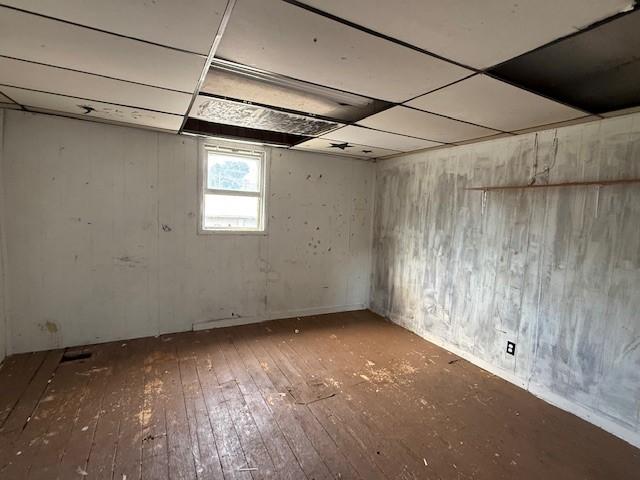 1102 N Bowman Ave, Danville, IL 61832 - photo 14