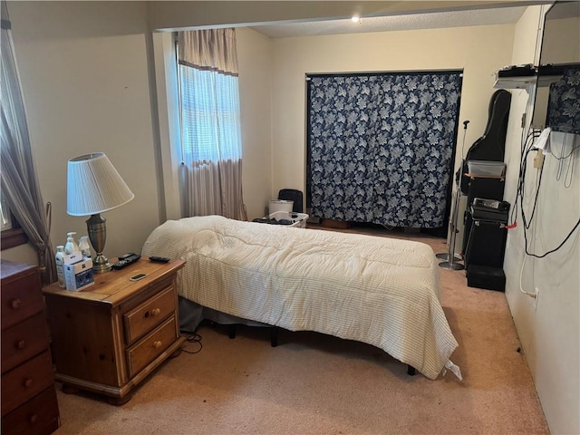 606 Central Ave, Tilton, IL 61833 - photo 8