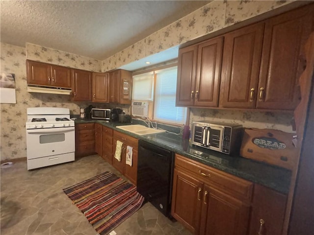 606 Central Ave, Tilton, IL 61833 - photo 9