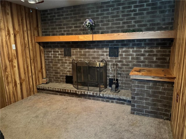 606 Central Ave, Tilton, IL 61833 - photo 4