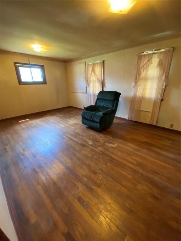 2013 Liberty St, Tilton, IL 61833 - photo 13