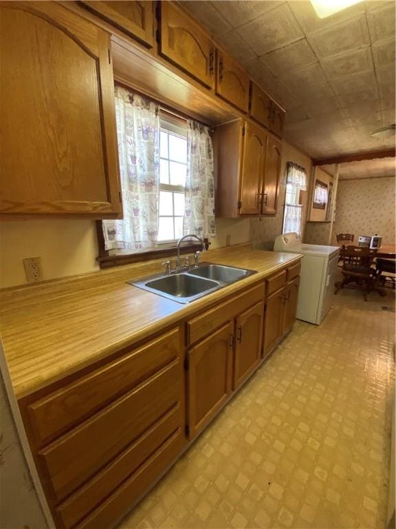 2013 Liberty St, Tilton, IL 61833 - photo 6