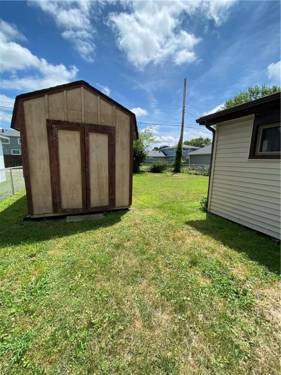 2013 Liberty St, Tilton, IL 61833 - photo 4