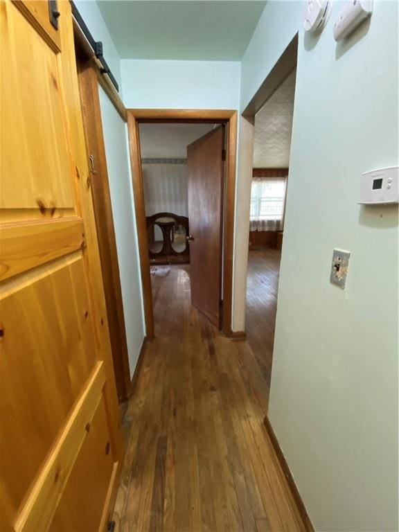 2013 Liberty St, Tilton, IL 61833 - photo 10
