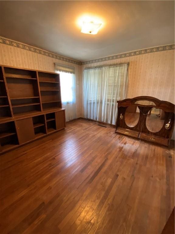 2013 Liberty St, Tilton, IL 61833 - photo 8