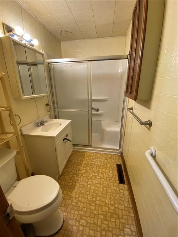 2013 Liberty St, Tilton, IL 61833 - photo 12