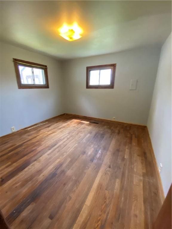 2013 Liberty St, Tilton, IL 61833 - photo 14