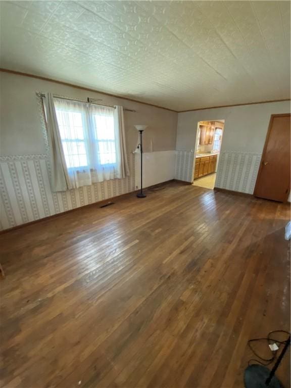 2013 Liberty St, Tilton, IL 61833 - photo 5