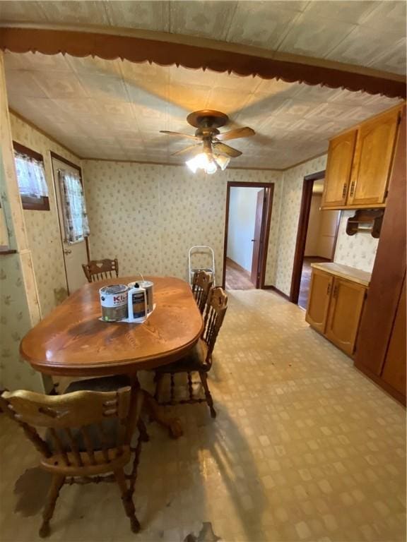 2013 Liberty St, Tilton, IL 61833 - photo 7