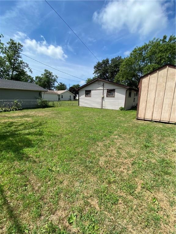 2013 Liberty St, Tilton, IL 61833 - photo 3