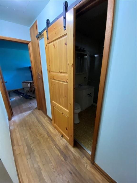 2013 Liberty St, Tilton, IL 61833 - photo 11