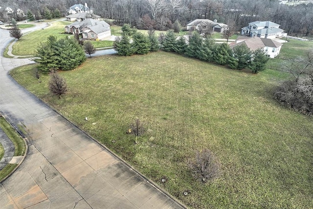 2110 Buckhead Ln, Decatur, IL 62521 - photo 3