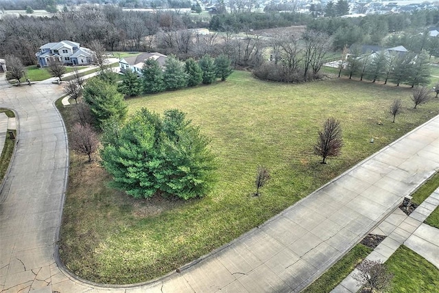 2110 Buckhead Ln, Decatur, IL 62521 - photo 2