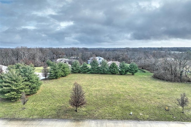 2110 Buckhead Ln, Decatur, IL 62521 - photo 1
