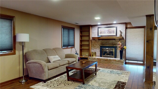 41 Lakeshore Dr, Danville, IL 61832 - photo 32